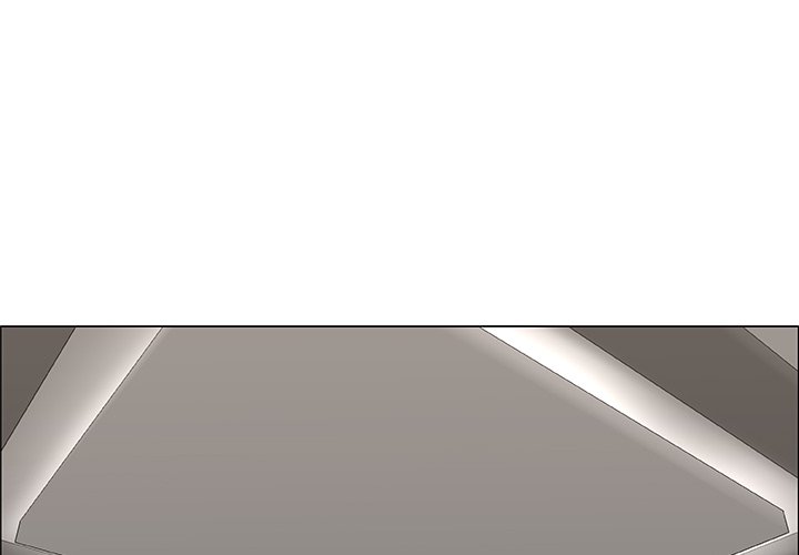 Pretty Girls - Chapter 38 [photo 1] - MangaPorn