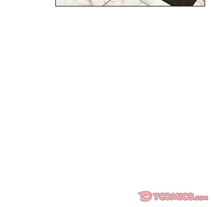 Pretty Girls - Chapter 38 [photo 10] - MangaPorn