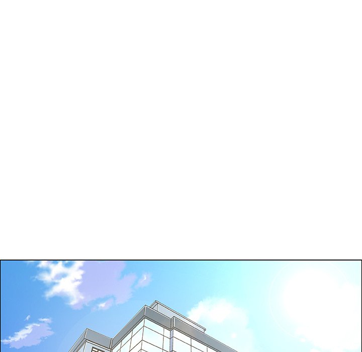 Pretty Girls - Chapter 38 [photo 11] - MangaPorn