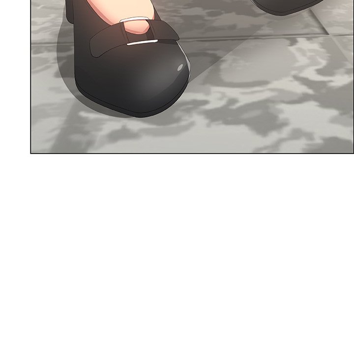 Pretty Girls - Chapter 38 [photo 13] - MangaPorn