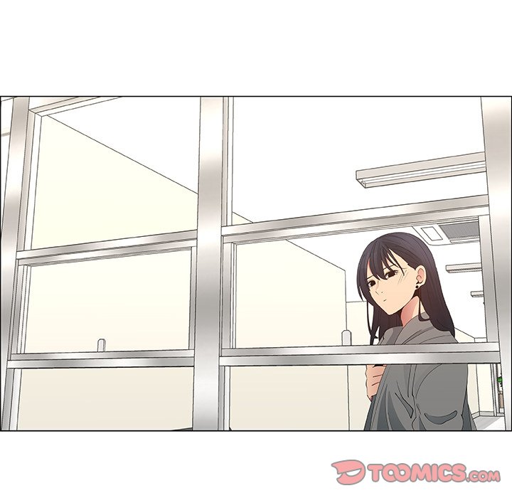 Pretty Girls - Chapter 38 [photo 14] - MangaPorn