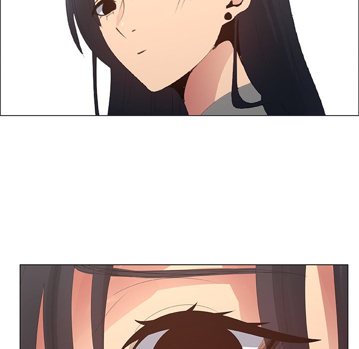 Pretty Girls - Chapter 38 [photo 17] - MangaPorn