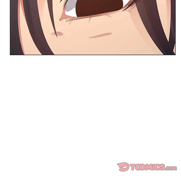 Pretty Girls - Chapter 38 [photo 18] - MangaPorn