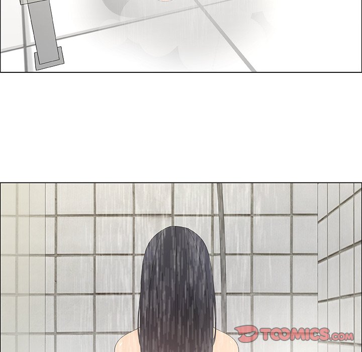 Pretty Girls - Chapter 38 [photo 22] - MangaPorn