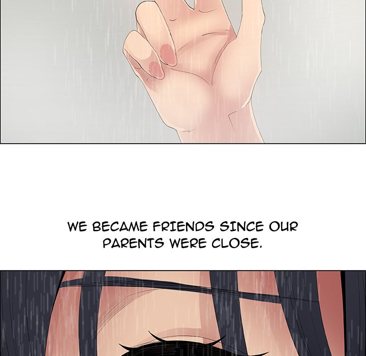 Pretty Girls - Chapter 38 [photo 25] - MangaPorn