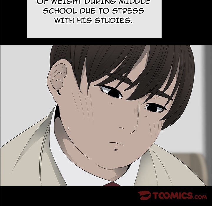 Pretty Girls - Chapter 38 [photo 28] - MangaPorn