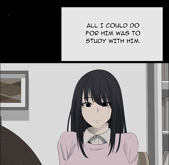 Pretty Girls - Chapter 38 [photo 29] - MangaPorn