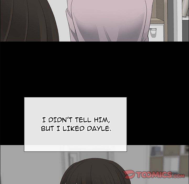 Pretty Girls - Chapter 38 [photo 30] - MangaPorn