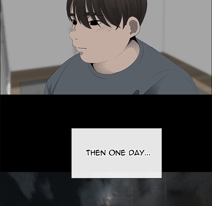 Pretty Girls - Chapter 38 [photo 31] - MangaPorn