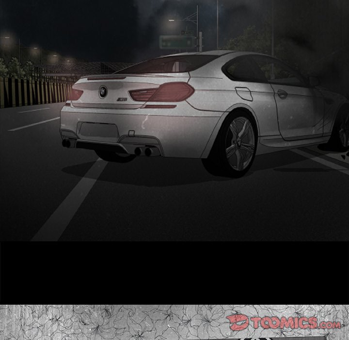 Pretty Girls - Chapter 38 [photo 32] - MangaPorn