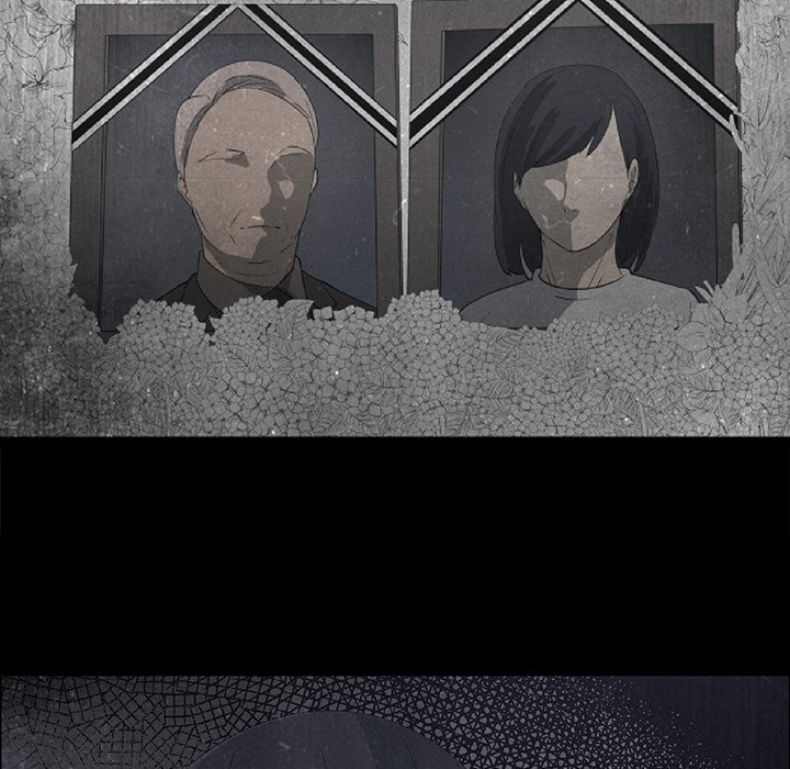 Pretty Girls - Chapter 38 [photo 33] - MangaPorn