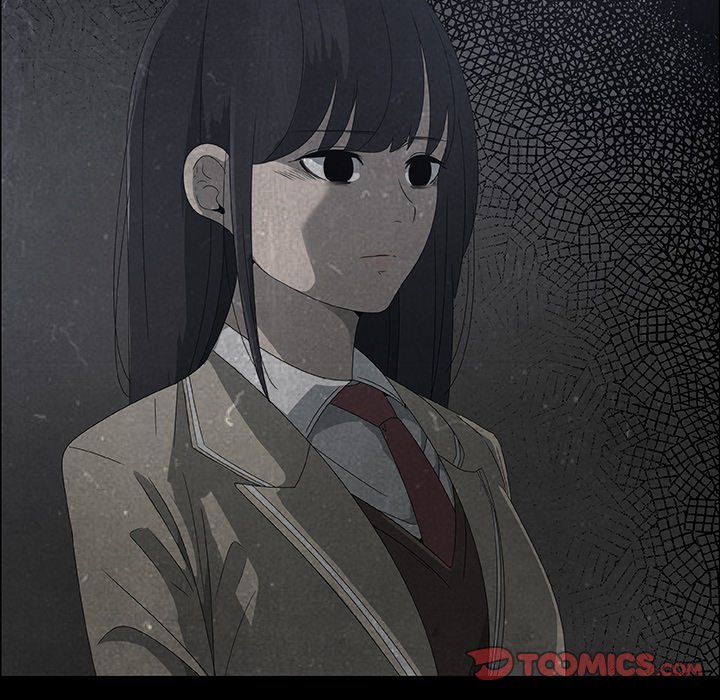 Pretty Girls - Chapter 38 [photo 34] - MangaPorn