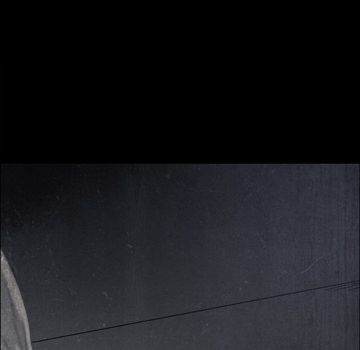 Pretty Girls - Chapter 38 [photo 35] - MangaPorn