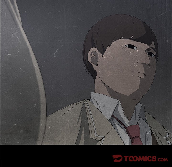 Pretty Girls - Chapter 38 [photo 36] - MangaPorn