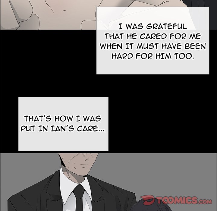 Pretty Girls - Chapter 38 [photo 38] - MangaPorn