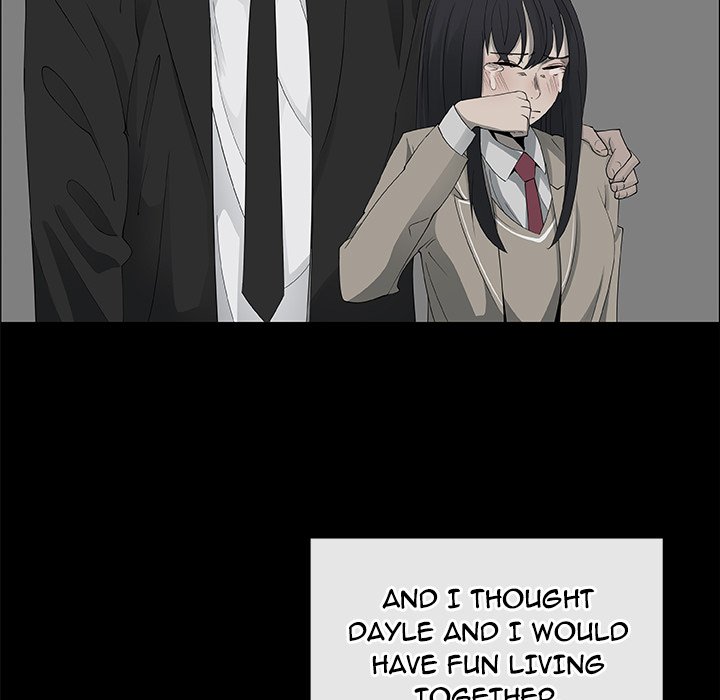 Pretty Girls - Chapter 38 [photo 39] - MangaPorn