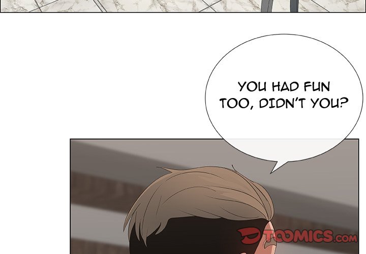 Pretty Girls - Chapter 38 [photo 4] - MangaPorn