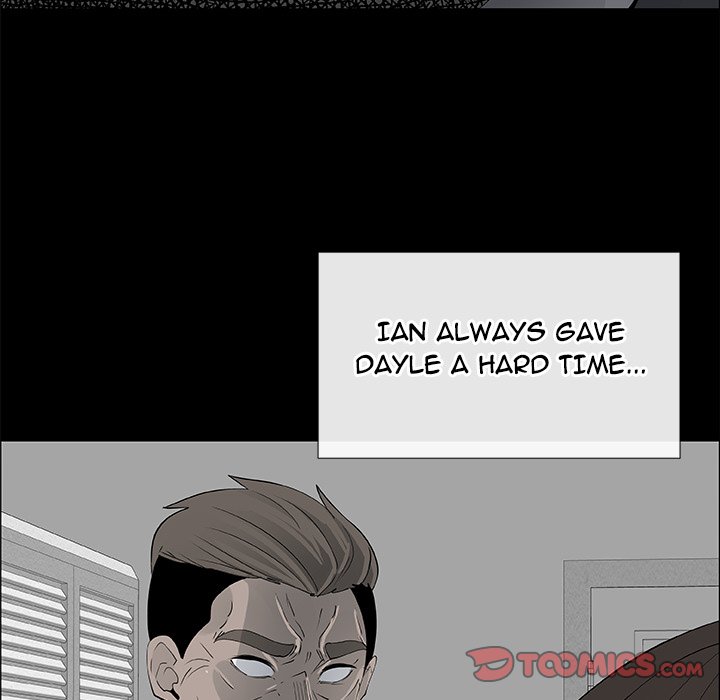 Pretty Girls - Chapter 38 [photo 42] - MangaPorn