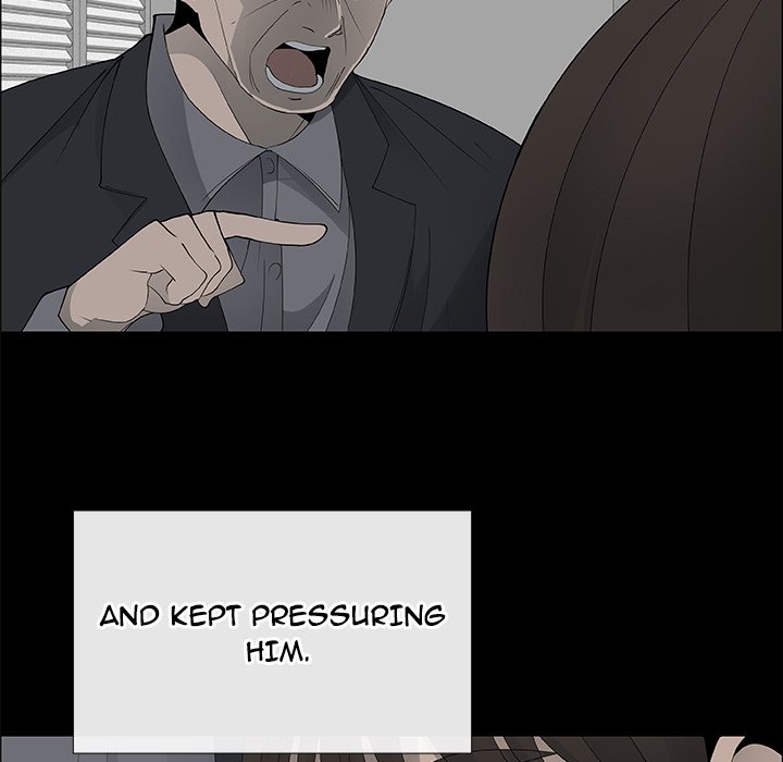 Pretty Girls - Chapter 38 [photo 43] - MangaPorn