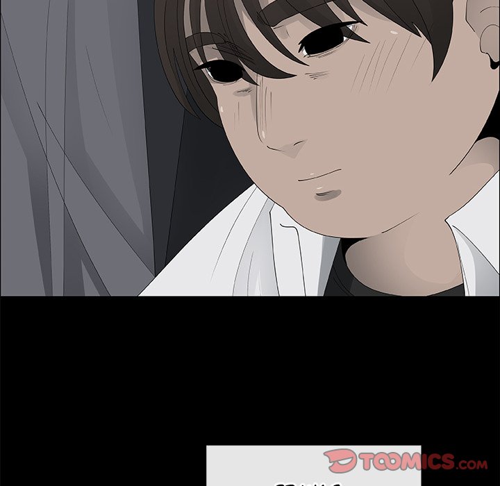 Pretty Girls - Chapter 38 [photo 44] - MangaPorn