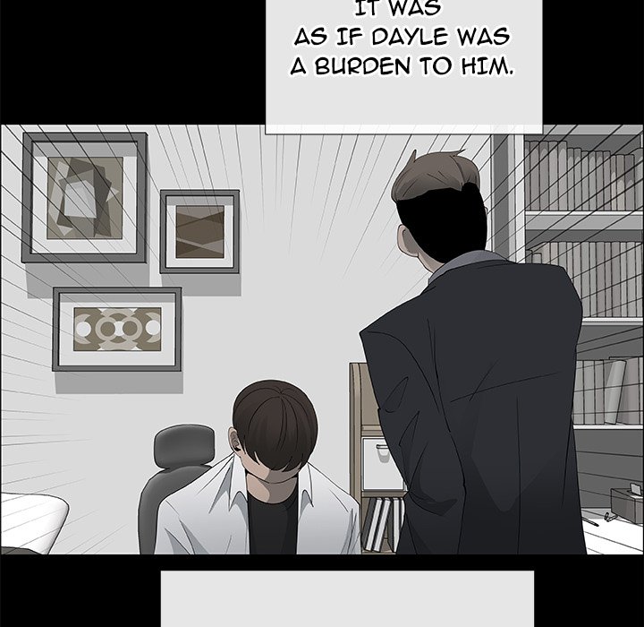 Pretty Girls - Chapter 38 [photo 45] - MangaPorn