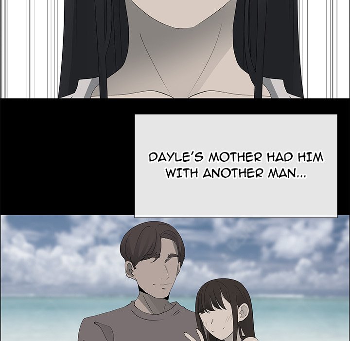 Pretty Girls - Chapter 38 [photo 47] - MangaPorn