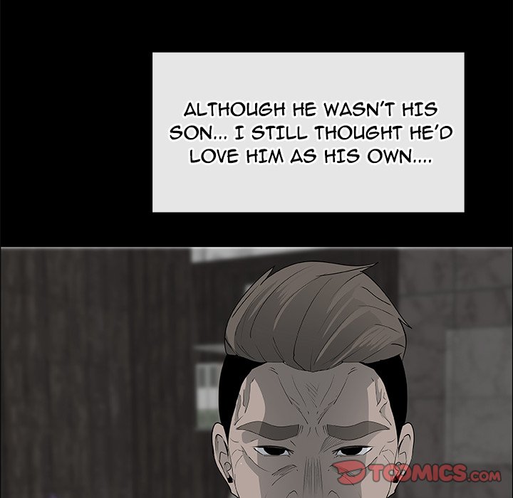 Pretty Girls - Chapter 38 [photo 50] - MangaPorn