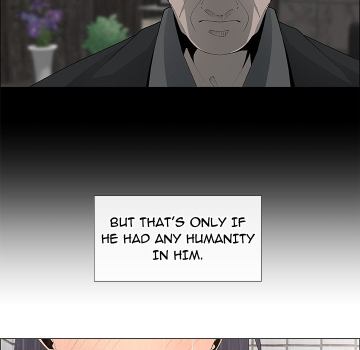 Pretty Girls - Chapter 38 [photo 51] - MangaPorn