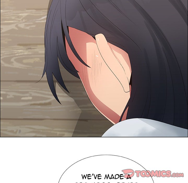 Pretty Girls - Chapter 38 [photo 6] - MangaPorn