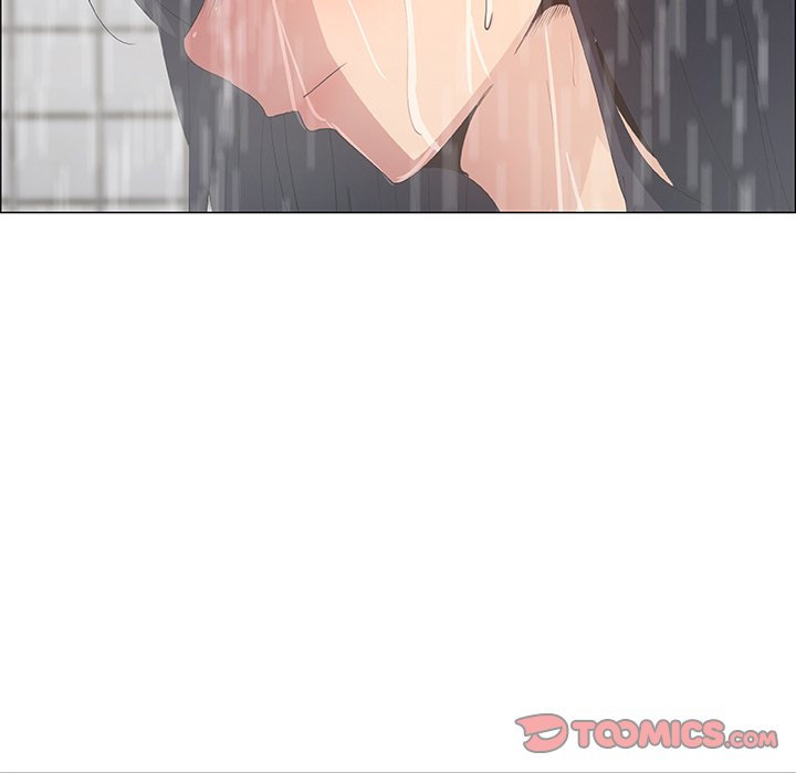 Pretty Girls - Chapter 38 [photo 60] - MangaPorn