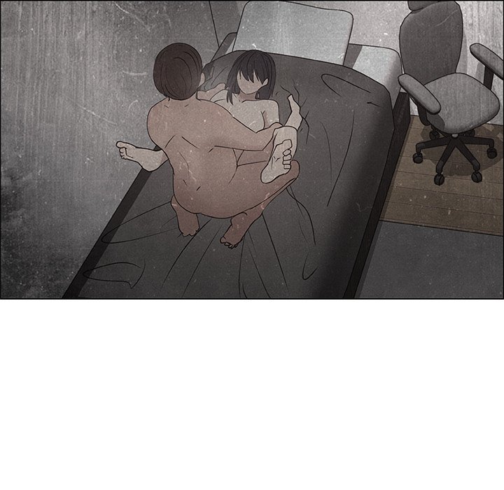 Pretty Girls - Chapter 38 [photo 61] - MangaPorn