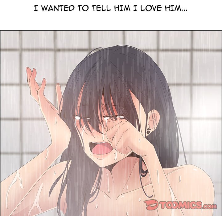 Pretty Girls - Chapter 38 [photo 64] - MangaPorn