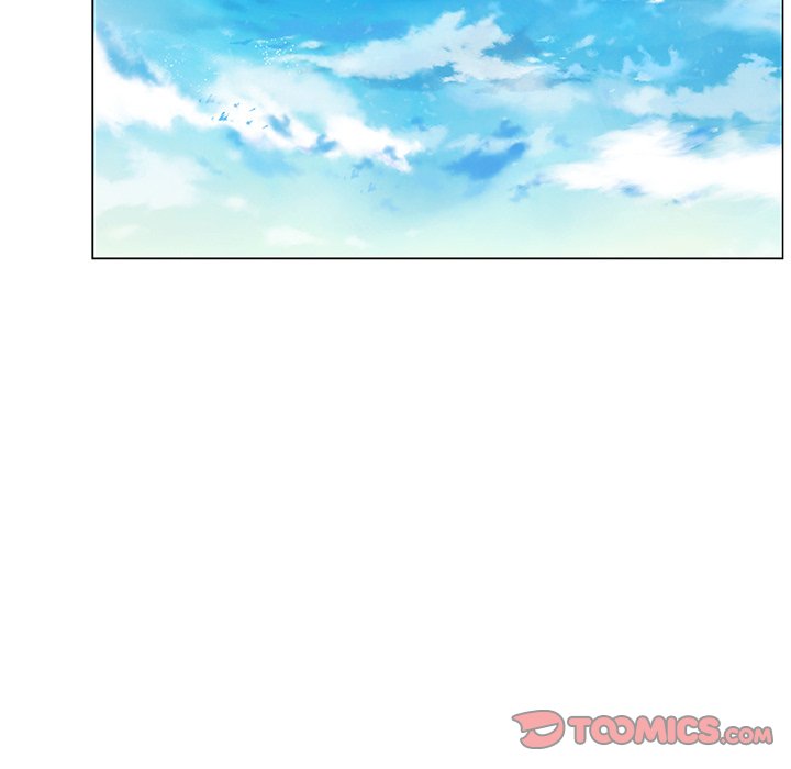 Pretty Girls - Chapter 38 [photo 66] - MangaPorn