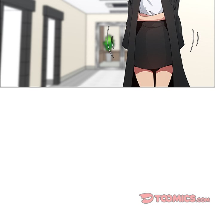 Pretty Girls - Chapter 38 [photo 70] - MangaPorn