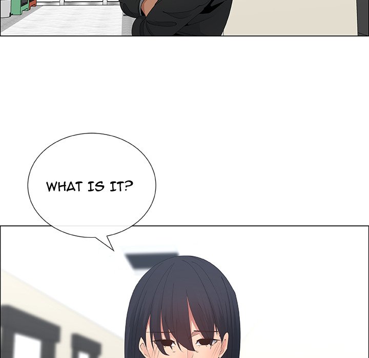 Pretty Girls - Chapter 38 [photo 73] - MangaPorn