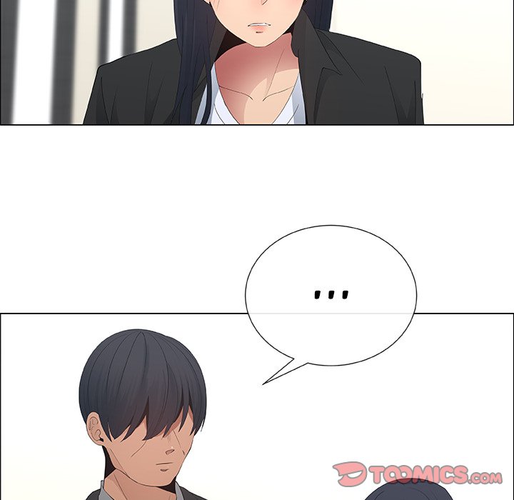 Pretty Girls - Chapter 38 [photo 74] - MangaPorn