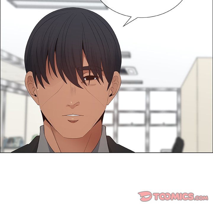 Pretty Girls - Chapter 38 [photo 76] - MangaPorn