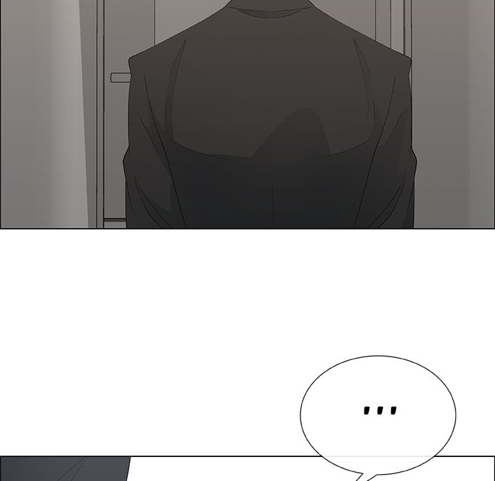 Pretty Girls - Chapter 38 [photo 79] - MangaPorn