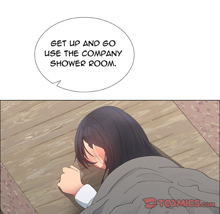 Pretty Girls - Chapter 38 [photo 8] - MangaPorn