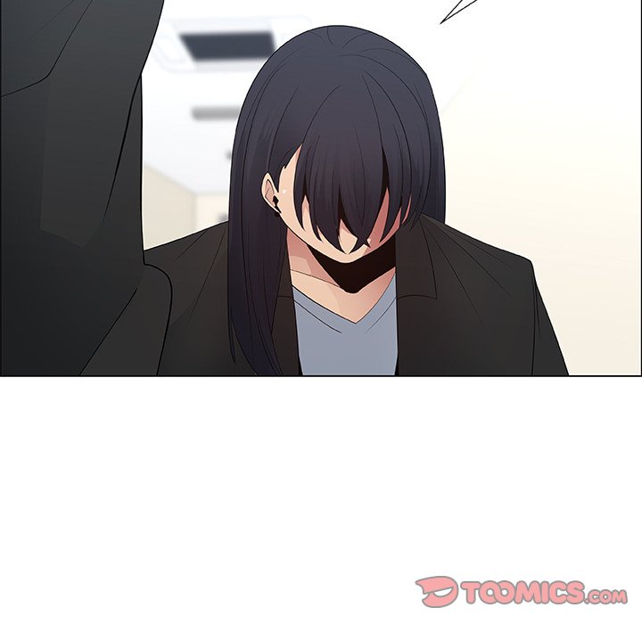 Pretty Girls - Chapter 38 [photo 80] - MangaPorn