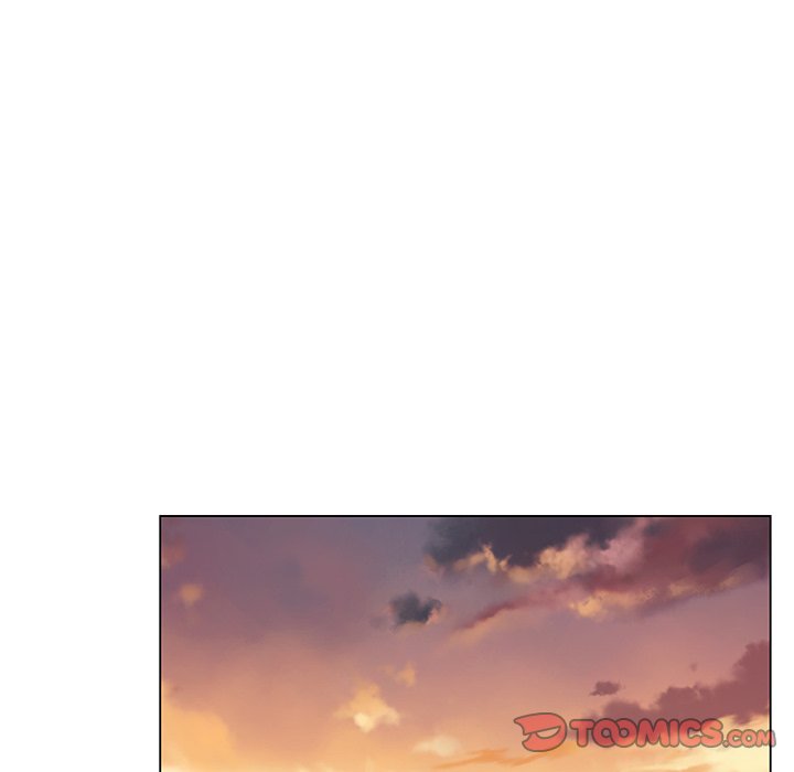 Pretty Girls - Chapter 38 [photo 82] - MangaPorn