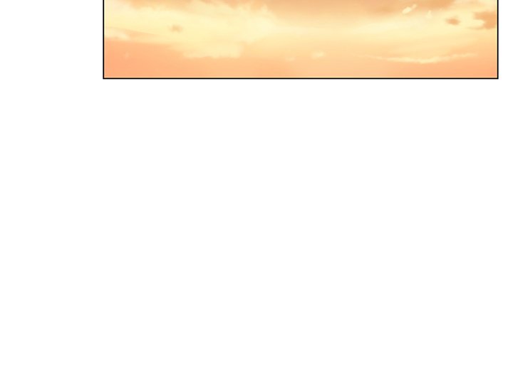 Pretty Girls - Chapter 38 [photo 83] - MangaPorn