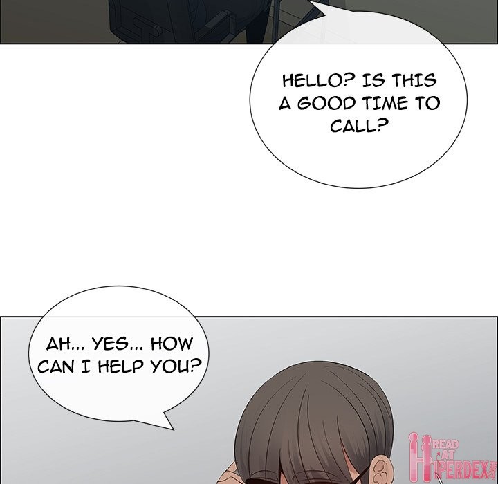 Pretty Girls - Chapter 39 [photo 12] - MangaPorn