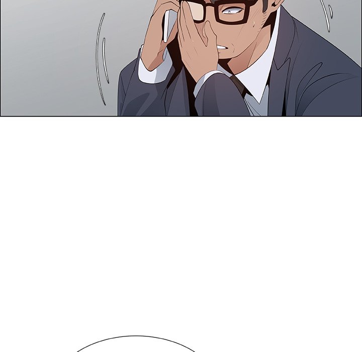 Pretty Girls - Chapter 39 [photo 13] - MangaPorn