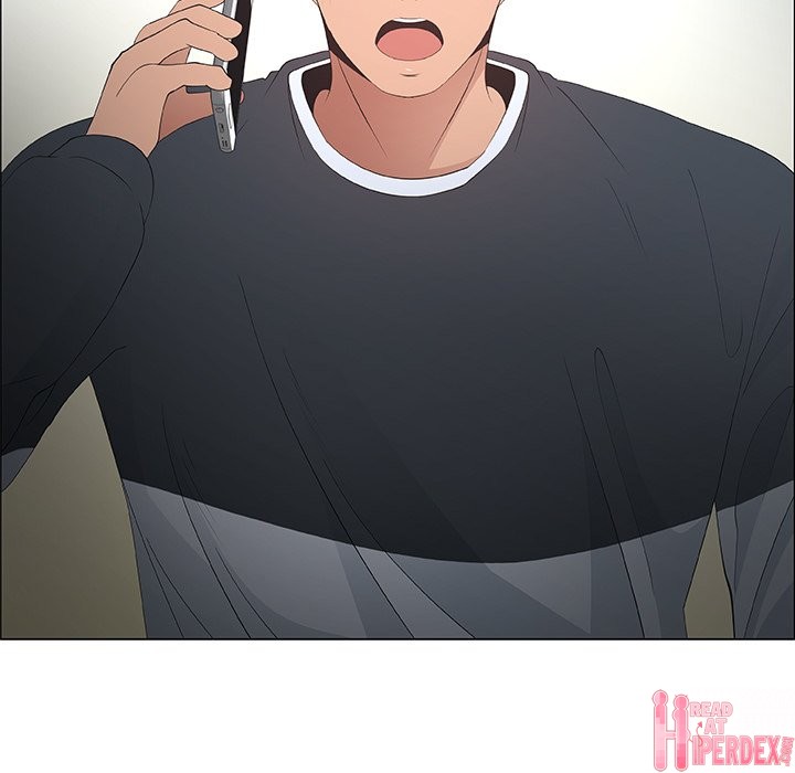 Pretty Girls - Chapter 39 [photo 17] - MangaPorn