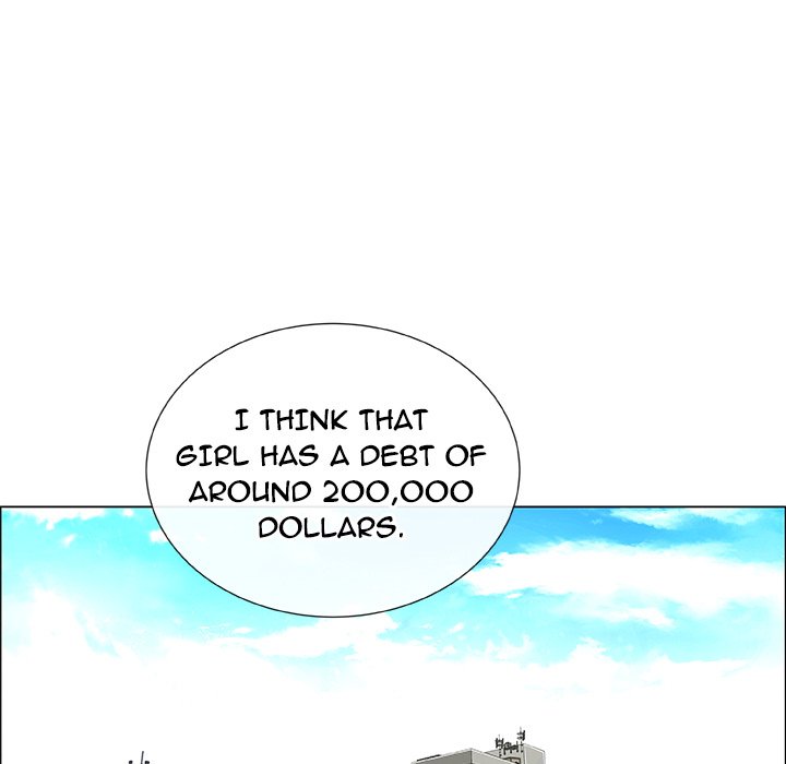 Pretty Girls - Chapter 39 [photo 21] - MangaPorn