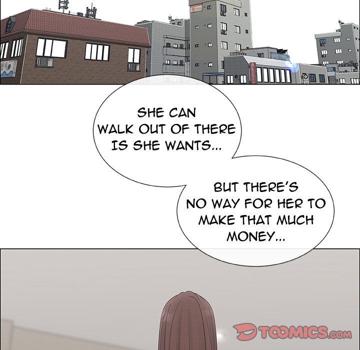 Pretty Girls - Chapter 39 [photo 22] - MangaPorn