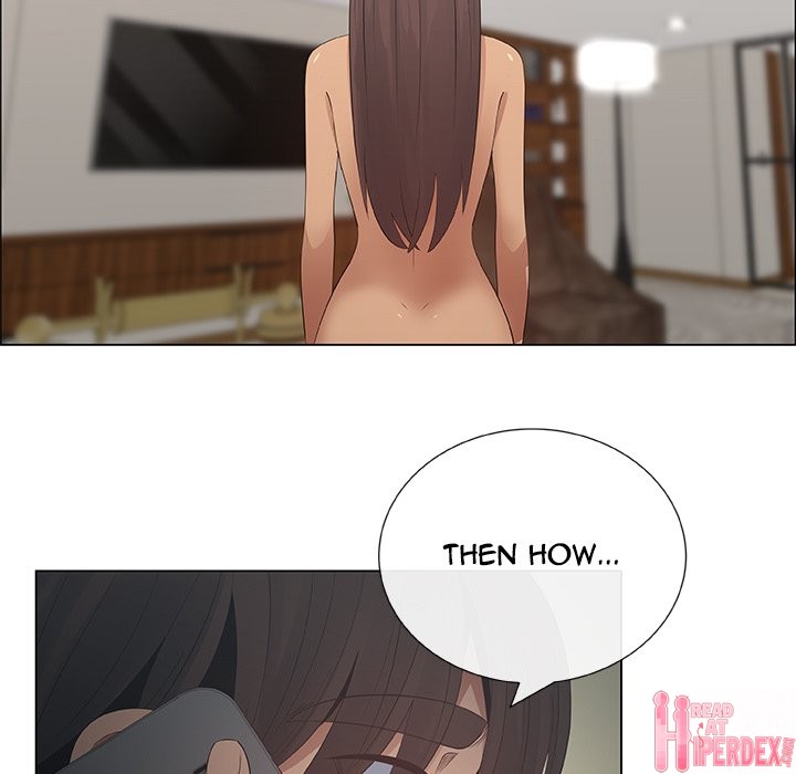 Pretty Girls - Chapter 39 [photo 23] - MangaPorn