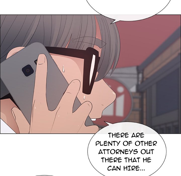 Pretty Girls - Chapter 39 [photo 27] - MangaPorn