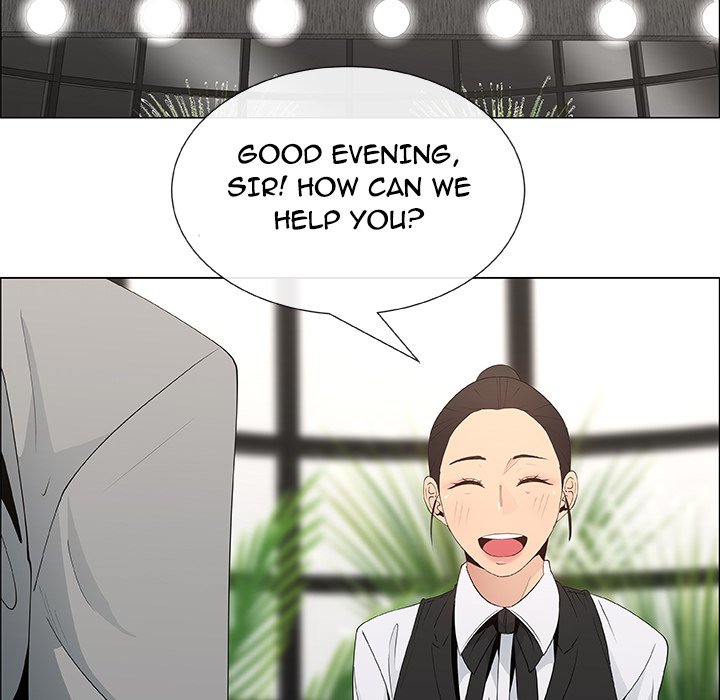 Pretty Girls - Chapter 39 [photo 35] - MangaPorn